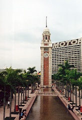 2000 - Australie 007G